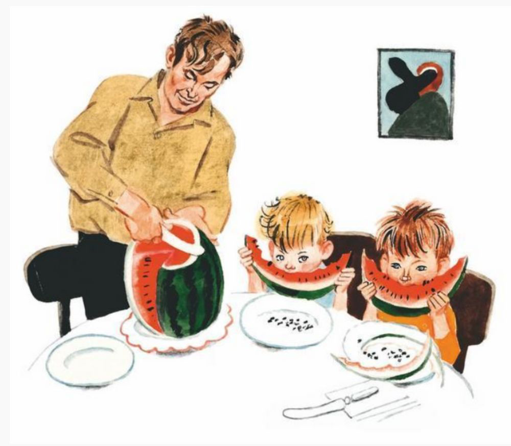 "Англичанин Павля" "Англичанин Павля"