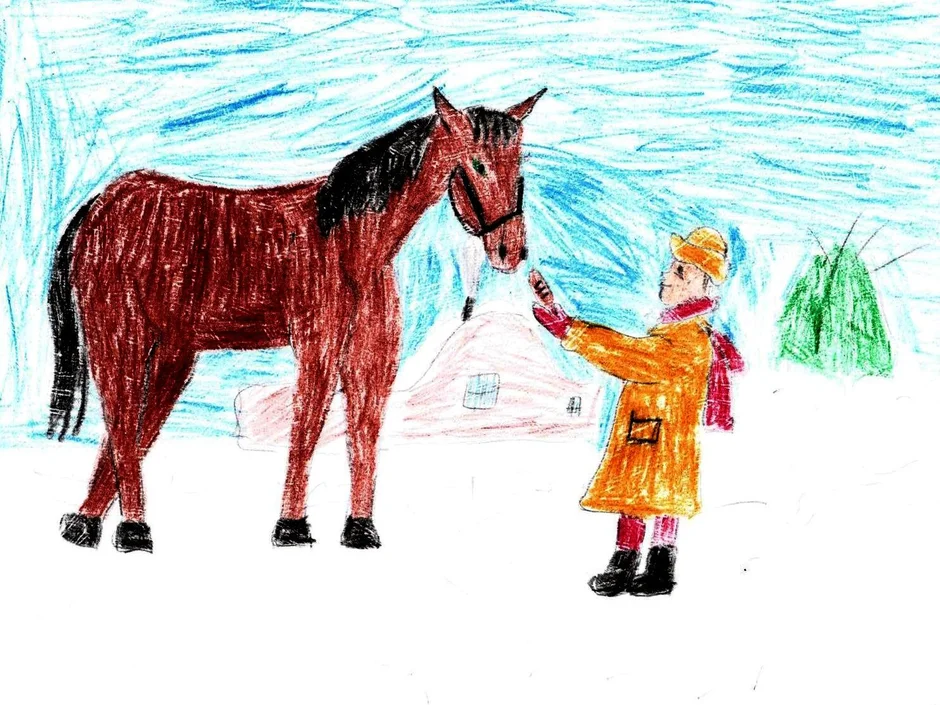 "Теплый хлеб" "Теплый хлеб"