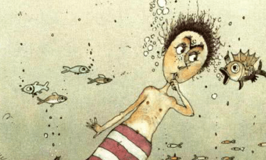 "Вредные советы" "Вредные советы"