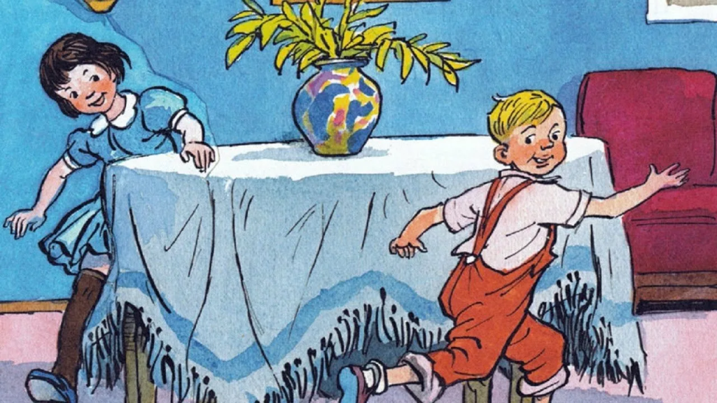 "Затейники" "Затейники"