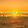 Ножай-Юртовский районный отдел судебных приставов Ножай-Юрт