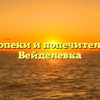 Отдел опеки и попечительства — Вейделевка