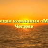 Управляющая компания «Мой дом» в Чегеме
