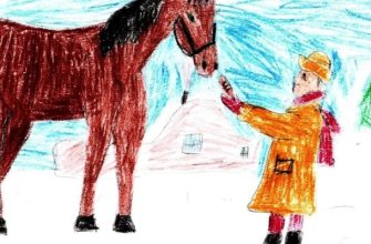 «Теплый хлеб»